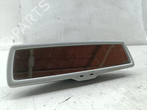 Rear mirror VW GOLF VI Variant (AJ5) 1.6 TDI | BP39538888I6 - Image 4