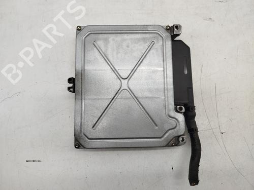 Used Engine control unit (ECU) Engine control unit (ECU) 39538891 39538891