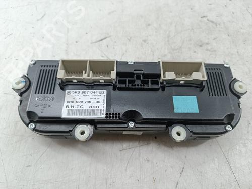 Used Climate control Climate control 39538894 39538894