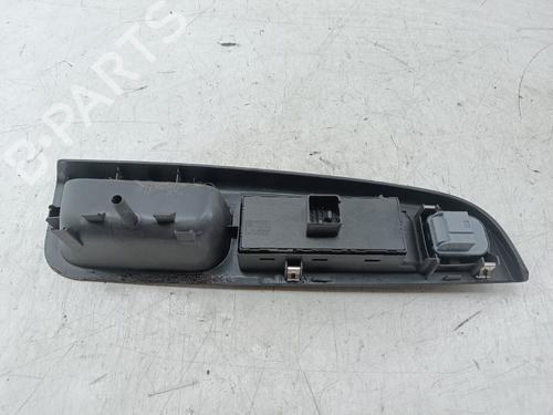Left front window switch VW GOLF VI Variant (AJ5) 1.6 TDI | BP39538896I27 - Image 2