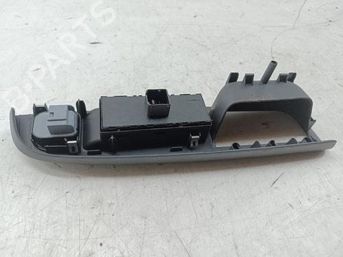 Left front window switch VW GOLF VI Variant (AJ5) 1.6 TDI | BP39538896I27 - Image 6