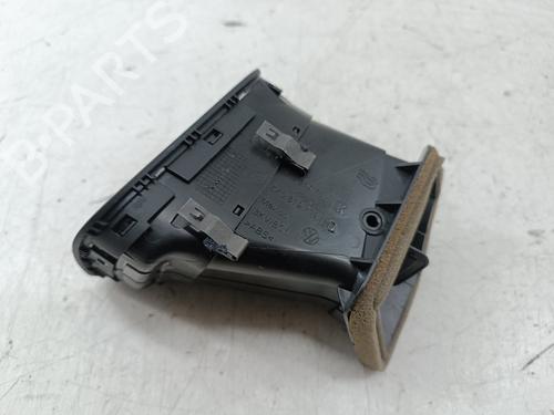 Used Other Other 39538897 39538897