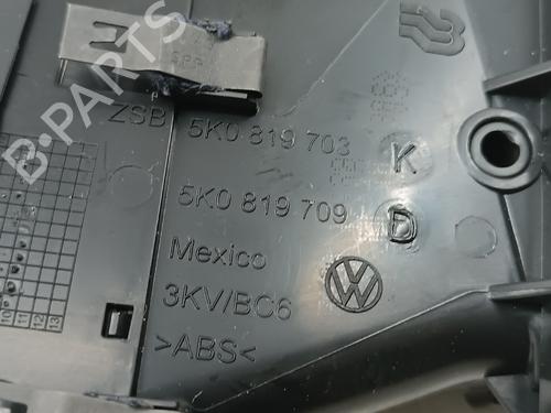 Other VW GOLF VI Variant (AJ5) 1.6 TDI | BP39538897O1 - Image 2