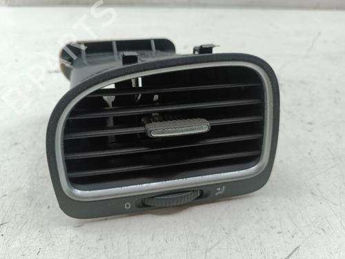 Other VW GOLF VI Variant (AJ5) 1.6 TDI | BP39538897O1 - Image 5