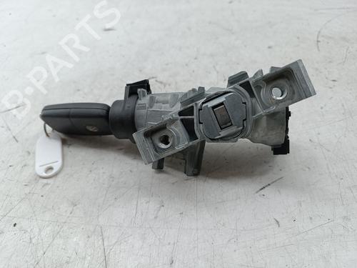 Ignition barrel VW GOLF VI Variant (AJ5) 1.6 TDI | BP39538898M48 - Image 6