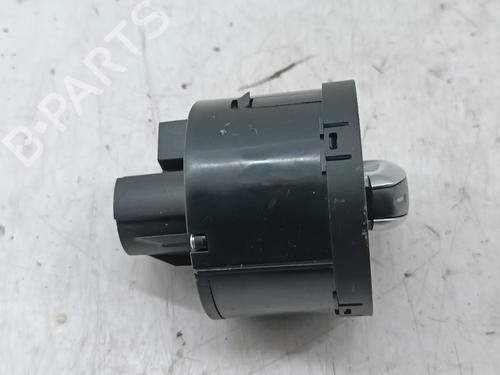 Switch VW GOLF VI Variant (AJ5) 1.6 TDI | BP39538900I30 - Image 3