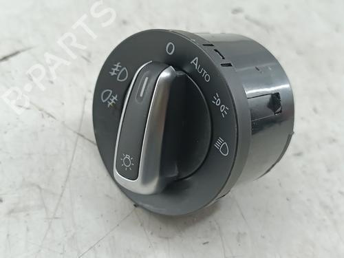 Switch VW GOLF VI Variant (AJ5) 1.6 TDI | BP39538900I30 - Image 5