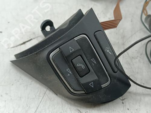 Switch VW GOLF VI Variant (AJ5) 1.6 TDI | BP39538901I30 - Image 6