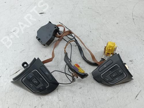 Switch VW GOLF VI Variant (AJ5) 1.6 TDI | BP39538901I30 - Image 7