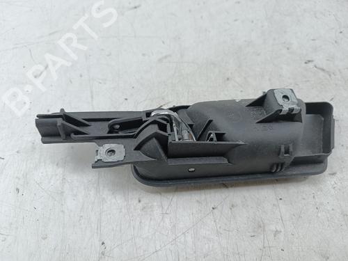 Front right panel VW GOLF VI Variant (AJ5) 1.6 TDI | BP39538903C59 - Image 3