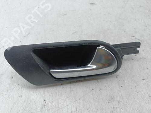 Front right panel VW GOLF VI Variant (AJ5) 1.6 TDI | BP39538903C59 - Image 5