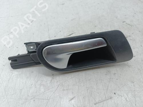 Front right panel VW GOLF VI Variant (AJ5) 1.6 TDI | BP39538903C59 - Image 4