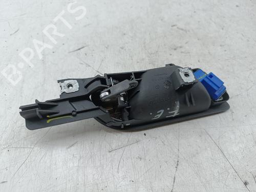 Rear left panel VW GOLF VI Variant (AJ5) 1.6 TDI | BP39538904C60 - Image 3