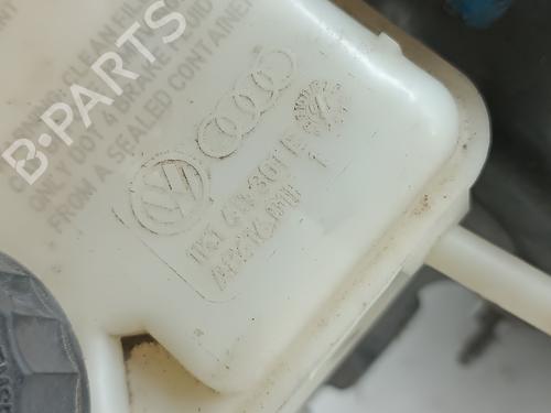 Servo brake VW GOLF VI Variant (AJ5) 1.6 TDI | BP39538907M42 - Image 3