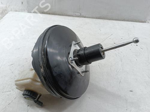 Servo brake VW GOLF VI Variant (AJ5) 1.6 TDI | BP39538907M42 - Image 5