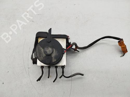 Hovedbremsecylinder Hovedbremsecylinder HONDA CIVIC VI Hatchback (EJ, EK) 1.4 i S (EJ9) (90 hp) 39538908 39538908