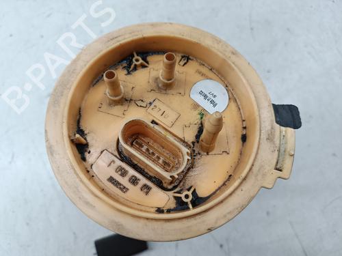 Fuel pump VW GOLF VI Variant (AJ5) 1.6 TDI | BP39538913M76 - Image 2