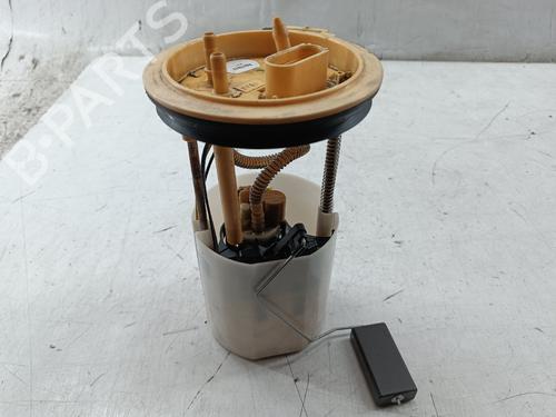 Fuel pump VW GOLF VI Variant (AJ5) 1.6 TDI | BP39538913M76 - Image 5