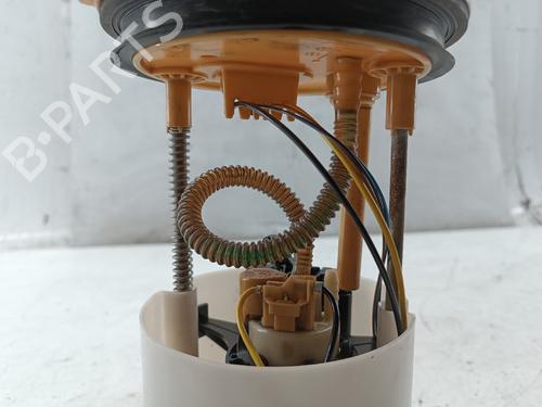 Fuel pump VW GOLF VI Variant (AJ5) 1.6 TDI | BP39538913M76 - Image 4