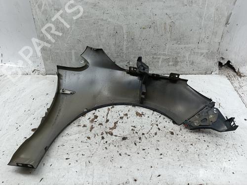 left-front-fenders-opel-astra-j-sports-tourer-p10-2010-2011-2012-2013-2014-2015-39538914 main image