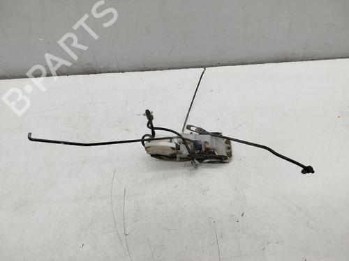 Højre fortil lås Højre fortil lås HONDA CIVIC VI Hatchback (EJ, EK) 1.4 i S (EJ9) (90 hp) 39538916 39538916