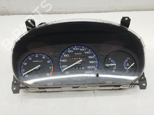 Kombiinstrument Kombiinstrument HONDA CIVIC VI Hatchback (EJ, EK) 1.4 i S (EJ9) (90 hp) 39538923 39538923