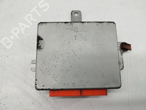 Hovedbremsecylinder Hovedbremsecylinder HONDA CIVIC VI Hatchback (EJ, EK) 1.4 i S (EJ9) (90 hp) 39538924 39538924