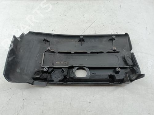 Used Upper protection Upper protection MERCEDES-BENZ CLK (C209) CLK 270 CDI (209.316) (170 hp) 39538925 39538925
