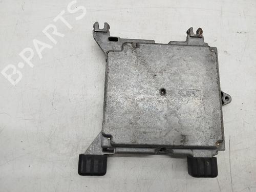 Motorstyringsenhed Motorstyringsenhed HONDA CIVIC VI Hatchback (EJ, EK) 1.4 i S (EJ9) (90 hp) 39538926 39538926