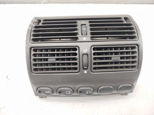 Used Other Other FIAT PUNTO (176_) 1.7 TD (71 hp) 39538929 39538929