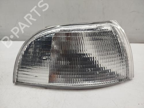 Used Right headlight Right headlight FIAT PUNTO (176_) 1.7 TD (71 hp) 39538930 39538930