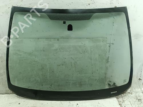 Vindrude Vindrude OPEL ASTRA J Sports Tourer (P10) 1.7 CDTI (35) (125 hp) 39558402 39558402