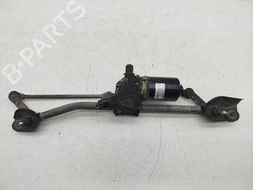 Used Front wiper motor Front wiper motor TOYOTA COROLLA (_E12_) 1.4 VVT-i (ZZE120_, ZZE120R) (97 hp) 39558403 39558403