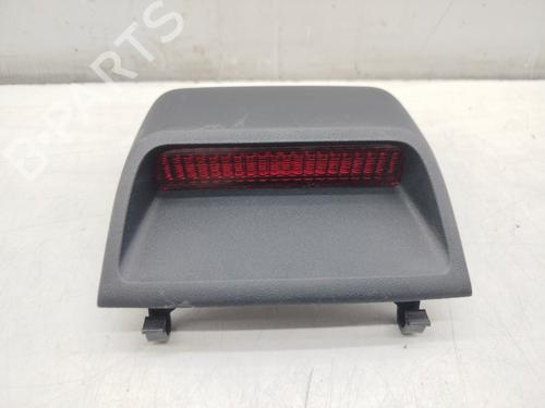 Bremselys Bremselys TOYOTA COROLLA (_E12_) 1.4 VVT-i (ZZE120_, ZZE120R) (97 hp) 39558405 39558405