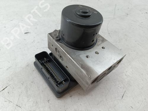 Used ABS pump ABS pump MERCEDES-BENZ CLK (C209) CLK 270 CDI (209.316) (170 hp) 39558412 39558412
