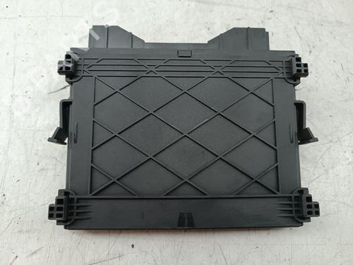 Used Fuse box Fuse box MERCEDES-BENZ CLK (C209) CLK 270 CDI (209.316) (170 hp) 39558413 39558413