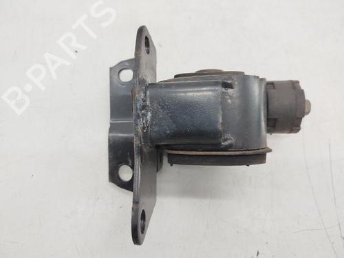 Engine mount TOYOTA COROLLA (_E12_) 1.4 VVT-i (ZZE120_, ZZE120R) | BP39558414M89 - Image 2