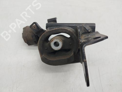 Used Engine mount Engine mount TOYOTA COROLLA (_E12_) 1.4 VVT-i (ZZE120_, ZZE120R) (97 hp) 39558414 39558414