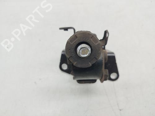 Engine mount TOYOTA COROLLA (_E12_) 1.4 VVT-i (ZZE120_, ZZE120R) | BP39558414M89 - Image 4
