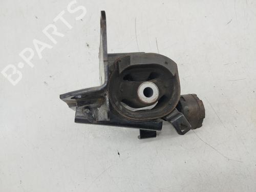 Engine mount TOYOTA COROLLA (_E12_) 1.4 VVT-i (ZZE120_, ZZE120R) | BP39558414M89 - Image 6