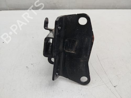 Engine mount TOYOTA COROLLA (_E12_) 1.4 VVT-i (ZZE120_, ZZE120R) | BP39558414M89 - Image 3