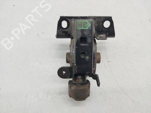 Engine mount TOYOTA COROLLA (_E12_) 1.4 VVT-i (ZZE120_, ZZE120R) | BP39558414M89 - Image 5