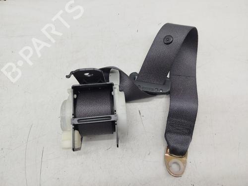 Used Rear right belt tensioner Rear right belt tensioner TOYOTA COROLLA (_E12_) 1.4 VVT-i (ZZE120_, ZZE120R) (97 hp) 39558417 39558417