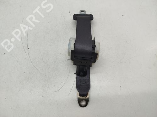 Used Rear left belt tensioner Rear left belt tensioner TOYOTA COROLLA (_E12_) 1.4 VVT-i (ZZE120_, ZZE120R) (97 hp) 39560826 39560826