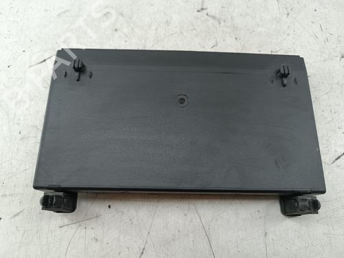 Used Electronic module Electronic module MERCEDES-BENZ CLK (C209) CLK 270 CDI (209.316) (170 hp) 39560828 39560828