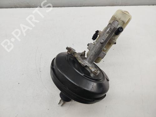 Used Servo brake Servo brake TOYOTA COROLLA (_E12_) 1.4 VVT-i (ZZE120_, ZZE120R) (97 hp) 39560831 39560831