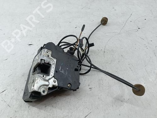 Used Front left lock Front left lock MERCEDES-BENZ CLK (C209) CLK 270 CDI (209.316) (170 hp) 39560832 39560832