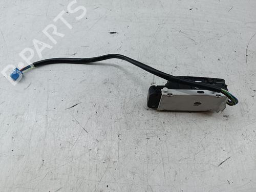 Used Left front window switch Left front window switch MERCEDES-BENZ CLK (C209) CLK 270 CDI (209.316) (170 hp) 39560836 39560836