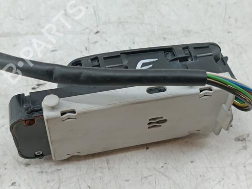 Left front window switch MERCEDES-BENZ CLK (C209) CLK 270 CDI (209.316) | BP39560836I27 - Image 2