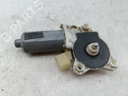 Used Front right window mechanism Front right window mechanism MERCEDES-BENZ CLK (C209) CLK 270 CDI (209.316) (170 hp) 39560838 39560838